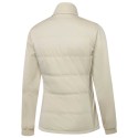 Veste coupe-vent Galvin Green Lydia