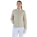 Veste coupe-vent Galvin Green Lydia