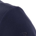 Pull Chervò Tago Homme Marine Pro-Therm® | Route du Golf