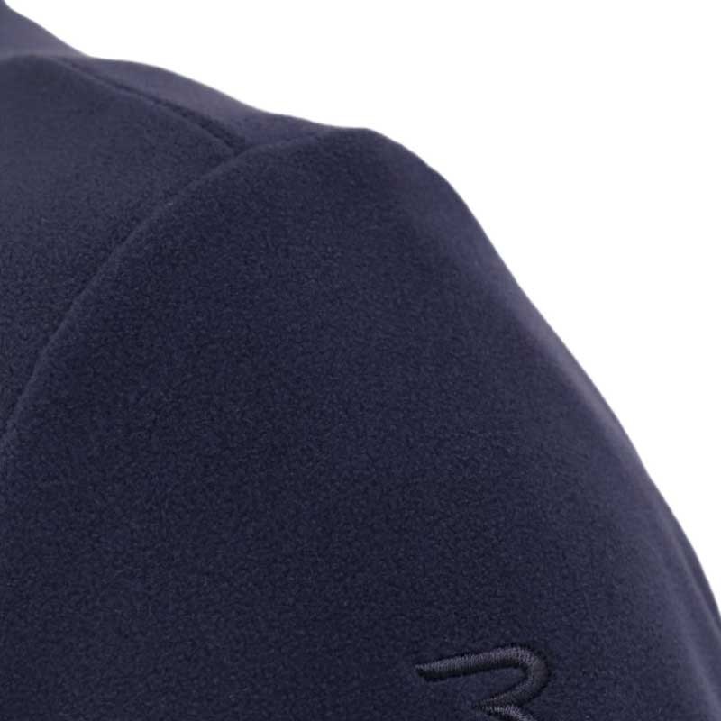 Pull Chervò Tago Homme Marine Pro-Therm® | Route du Golf