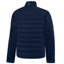 Veste coupe-vent Galvin Green London