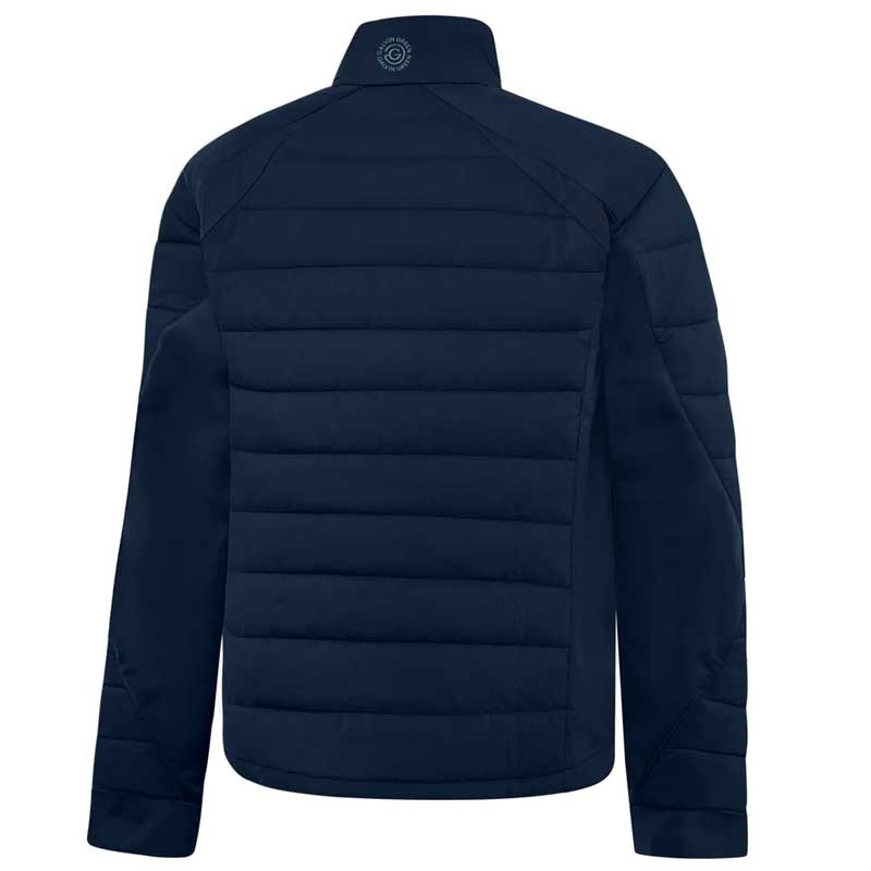 Veste coupe-vent Galvin Green London