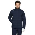 Veste coupe-vent Galvin Green London
