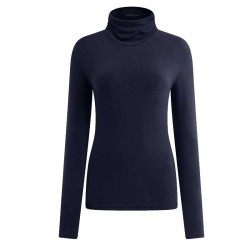 Pull Chervò Taffy en Polaire Stretch | Route du Golf