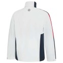 Veste pluie-vent Galvin Green Arlo