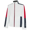 Veste pluie-vent Galvin Green Arlo
