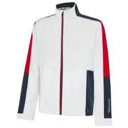 Veste pluie-vent Galvin Green Arlo