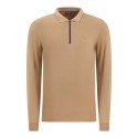 Polo Chervò Avanzo Homme Pro-Therm® | Route du Golf