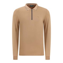 Polo Chervò Avanzo Homme Pro-Therm® | Route du Golf
