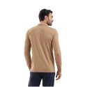 Polo Chervò Avanzo Homme Pro-Therm® | Route du Golf
