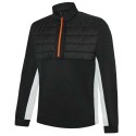 Pull Galvin Green Dalton