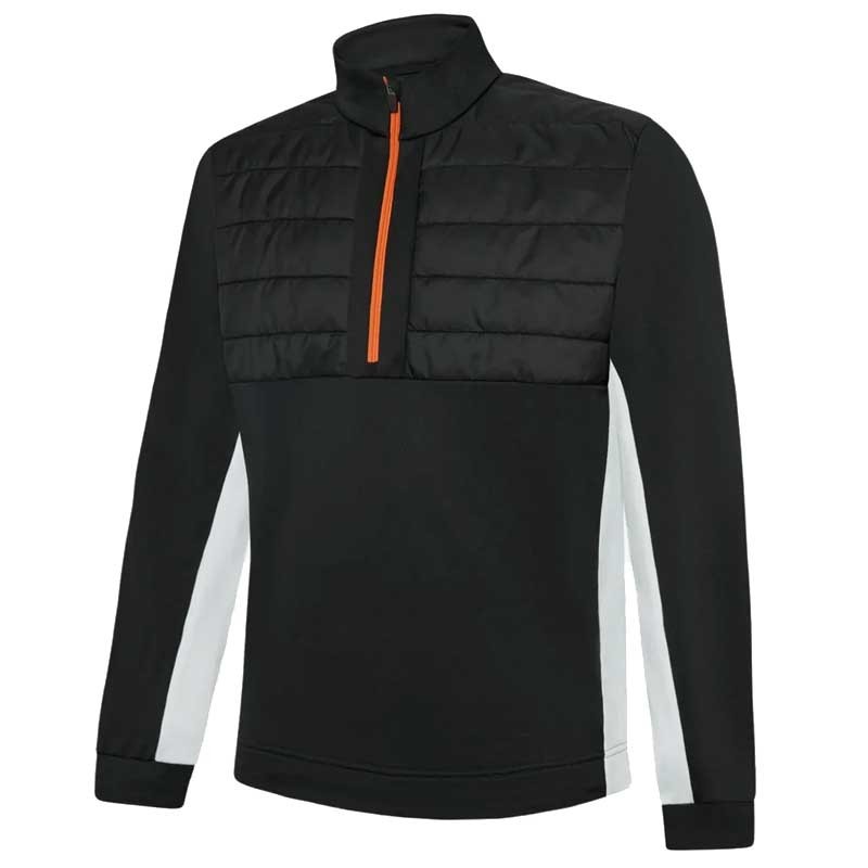 Pull Galvin Green Dalton