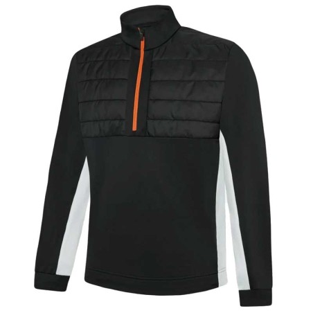 Pull Galvin Green Dalton
