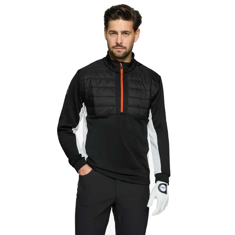 Pull Galvin Green Dalton