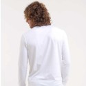 Polo Chervò Arborio Homme Pro-Therm® | Route du Golf