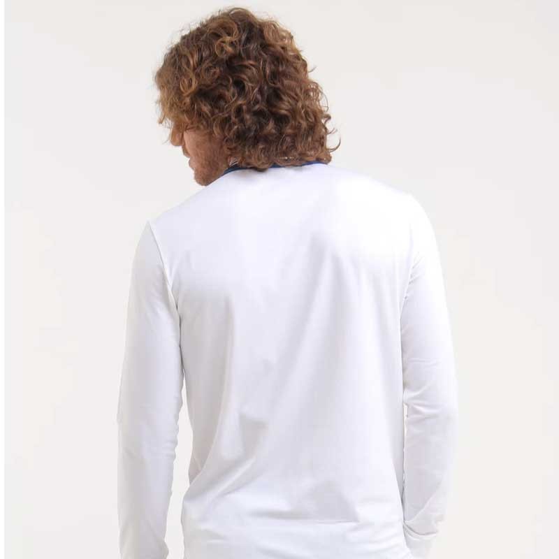 Polo Chervò Arborio Homme Pro-Therm® | Route du Golf
