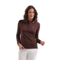 Polo Chervò Amarti Femme Pro-Therm® | Route du Golf
