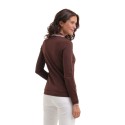Polo Chervò Amarti Femme Pro-Therm® | Route du Golf