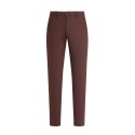 Pantalon Chervò Sorga Homme Pro-Therm® | Route du Golf