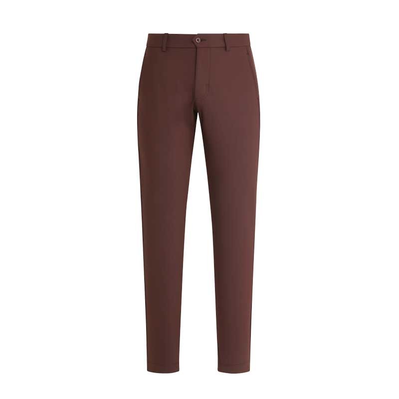 Pantalon Chervò Sorga Homme Pro-Therm® | Route du Golf
