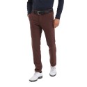 Pantalon Chervò Sorga Homme Pro-Therm® | Route du Golf
