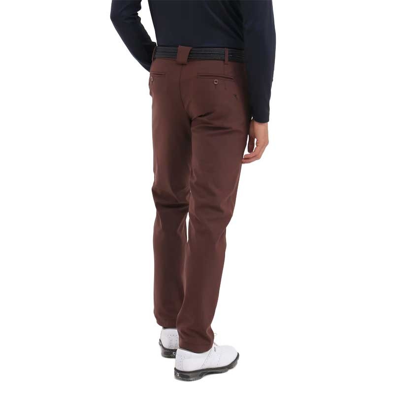 Pantalon Chervò Sorga Homme Pro-Therm® | Route du Golf