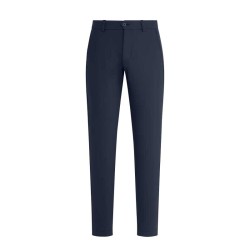 Pantalon Chervò Sorga Homme Pro-Therm® | Route du Golf