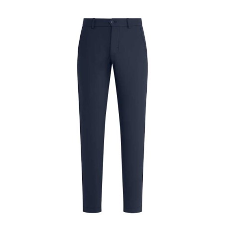 Pantalon Chervò Sorga Homme Pro-Therm® | Route du Golf