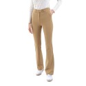 Pantalon Chervò Soliera Femme Bootcut | Route du Golf