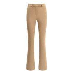 Pantalon Chervò Soliera Femme Bootcut | Route du Golf