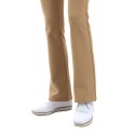 Pantalon Chervò Soliera Femme Bootcut | Route du Golf