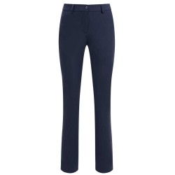 Pantalon Chervò Sisma Femme Pro-Therm® | Route du Golf