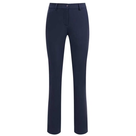 Pantalon Chervò Sisma Femme Pro-Therm® | Route du Golf