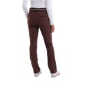 Pantalon Chervò Sisma Femme Pro-Therm® | Route du Golf