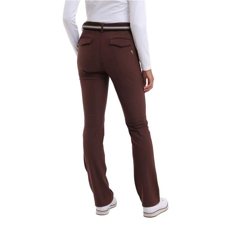 Pantalon Chervò Sisma Femme Pro-Therm® | Route du Golf