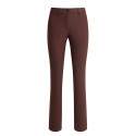Pantalon Chervò Sisma Femme Pro-Therm® | Route du Golf