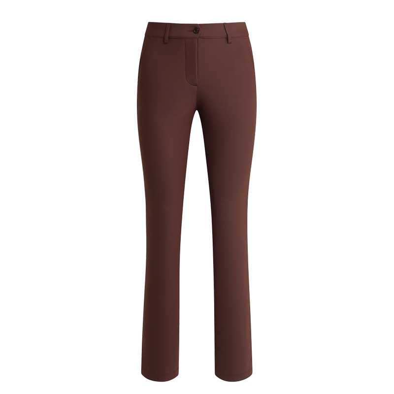 Pantalon Chervò Sisma Femme Pro-Therm® | Route du Golf