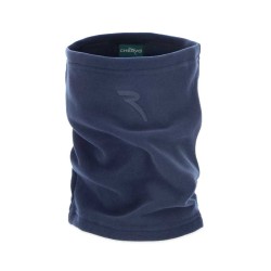 Tour de Cou Chervò Baboo Pro-Therm® | Route du Golf