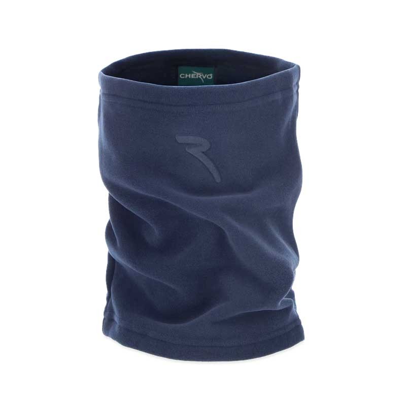 Tour de Cou Chervò Baboo Pro-Therm® | Route du Golf