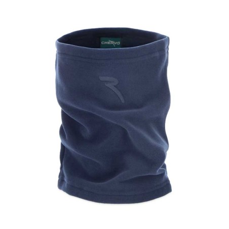 Tour de Cou Chervò Baboo Pro-Therm® | Route du Golf