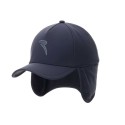 Casquette Chervò Wallon