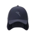 Casquette Chervò Wallon
