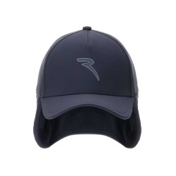 Casquette Chervò Wallon
