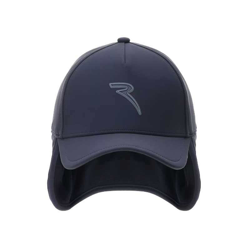 Casquette Chervò Wallon