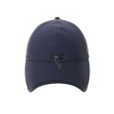 Casquette Chervò Wallon