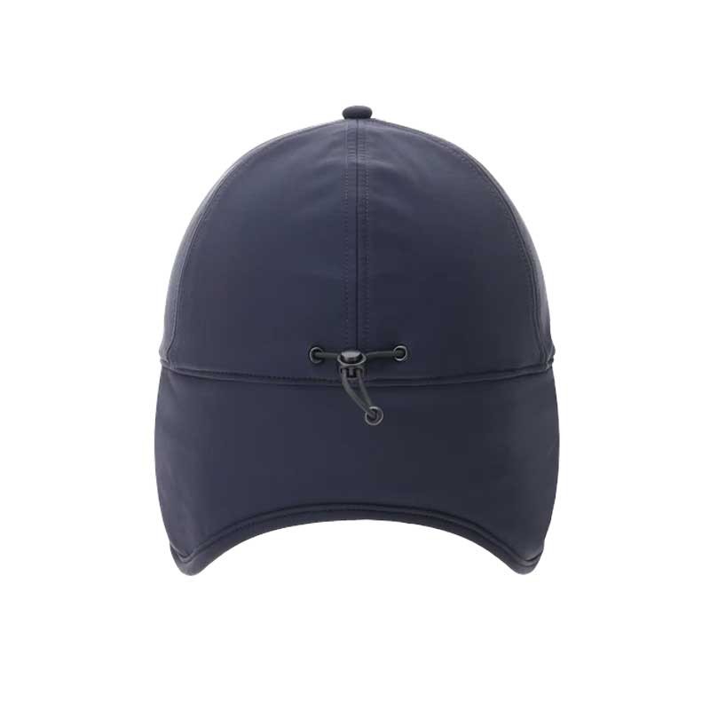 Casquette Chervò Wallon