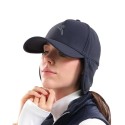 Casquette Chervò Wallon