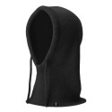 Cagoule Chervò Blush Femme | Route du Golf