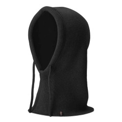 Cagoule Chervò Blush Femme | Route du Golf