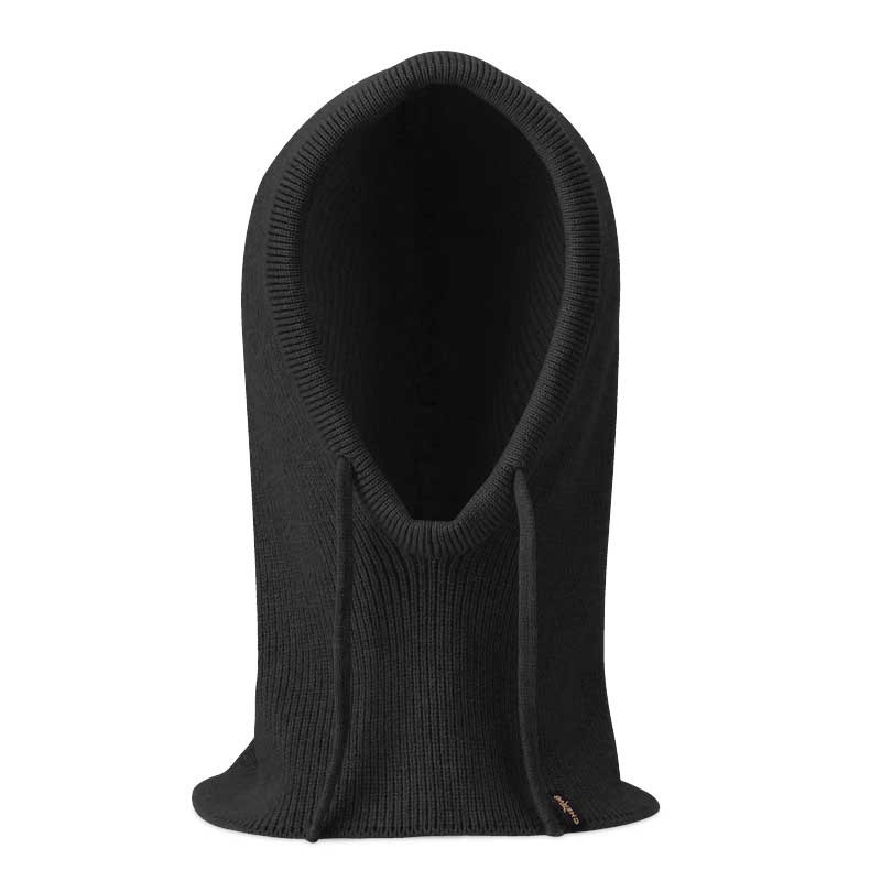 Cagoule Chervò Blush Femme | Route du Golf